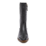 Piper Boot