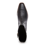 Piper Boot