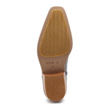 Piper Boot