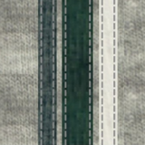 Nola Madison Brushed Track Pant