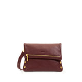VIP Medium Handbag