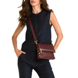 VIP Medium Handbag
