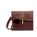 VIP Medium Handbag