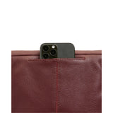 VIP Medium Handbag