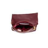 VIP Medium Handbag