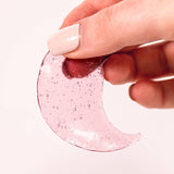 Serve Chilled Bubbly Brightening Eye Gels