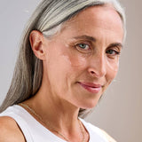 Serve Chilled Bubbly Brightening Eye Gels