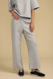 Ara Scuba Knit Pant