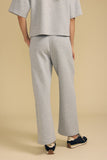 Ara Scuba Knit Pant