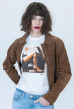 Passenger Mushie Tee