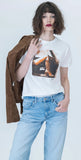 Passenger Mushie Tee