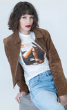 Passenger Mushie Tee