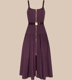 Rima Dress