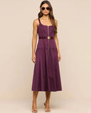 Rima Dress