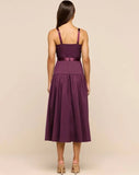 Rima Dress