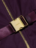 Rima Dress