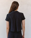 Short Sleeve Pocket Shirt NP