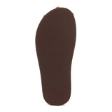 Squish Studd Flat Slip On
