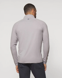 Freeborne Performance 1/4 Zip Pullover