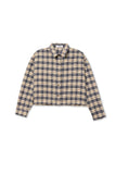 Tate Button-Down Shirt