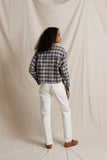 Tate Button-Down Shirt