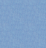 Button Down Flowy Denim Dress With Pockets