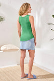Wear Two Ways Versatile Tank Top