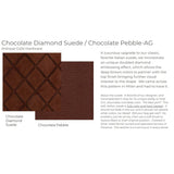 Dillon Handbag Small