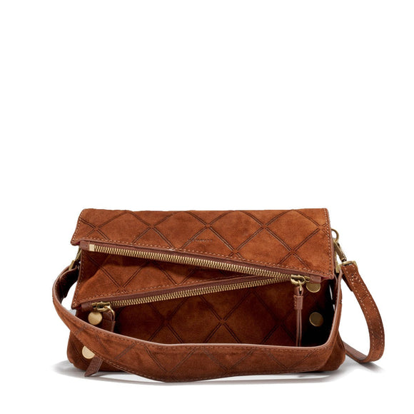 Dillon Handbag Small