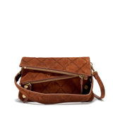 Dillon Handbag Small