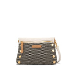 Dillon Handbag Small