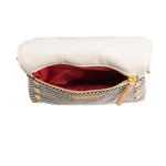 Dillon Handbag Small