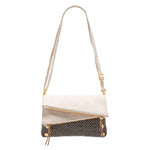 Dillon Handbag Small