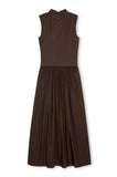 Winnie Dress
