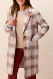 Car Coat w/ Removable Hood Fooler