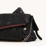 Dillon Handbag Small