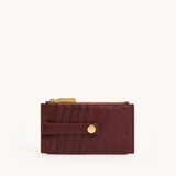 210 East Wallet