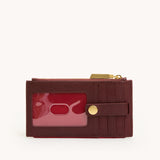 210 East Wallet