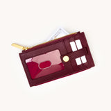 210 East Wallet