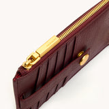 210 East Wallet