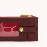 210 East Wallet