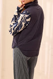 Packable Puffer Vest
