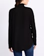 Claudia Turtle Neck Pullover