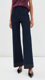 Lancelor Pant