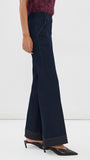 Lancelor Pant