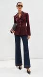 Lancelor Pant