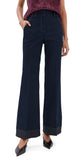 Lancelor Pant