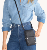 VIP Mobile Bag