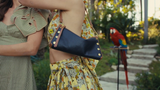 Kyle Small Handbag