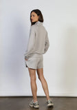 Saturday Short